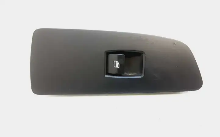 BMW 1 E81 E87 (2004 - 2011) 6970242 Кнопка стеклоподъемников — фото 1