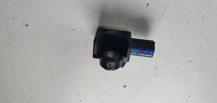 Ford Focus (2015 - 2019) Датчик удара SRS — фото 2
