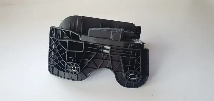Mazda 6 (2012 - 2015) Педаль акселератора — фото 4