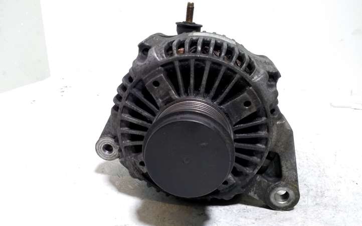 56044532AC Jeep Cherokee Generatorius