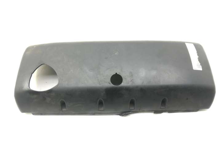 Volkswagen Touareg I (2002 - 2010)  070103502C Крышка головки