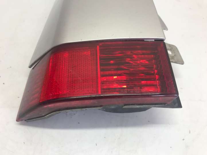 Opel Meriva (2002 - 2006)  89398357 Задняя противотуманная фара
