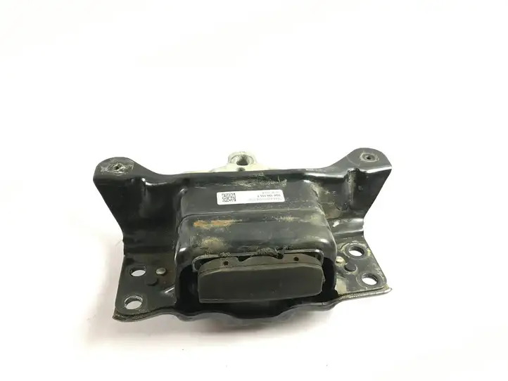 Skoda Octavia Mk3 (5E) (2013 - 2019) 5Q0199555T Опора двигателя — фото 2