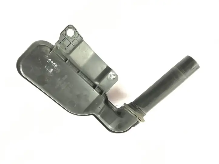 Audi Q5 SQ5 (2008 - 2012) 8R0955452 Бачок омывателя стекла — фото 4