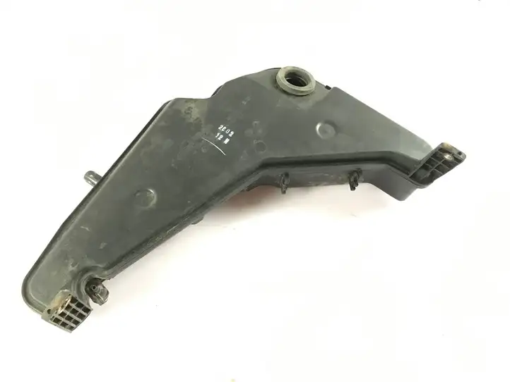Audi Q5 SQ5 (2008 - 2012) 8R0955453B Бачок омывателя стекла — фото 1