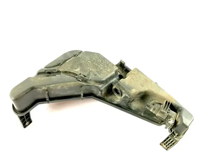 Audi Q5 SQ5 (2008 - 2012) 8R0955453B Бачок омывателя стекла — фото 3