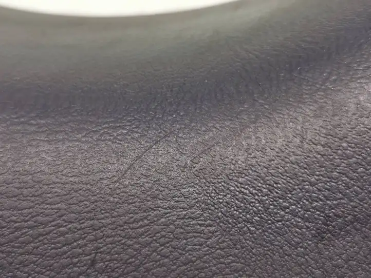 Honda CR-V (2009 - 2012) 83111SWWG012 Внутренняя отделка переднего порога — фото 3