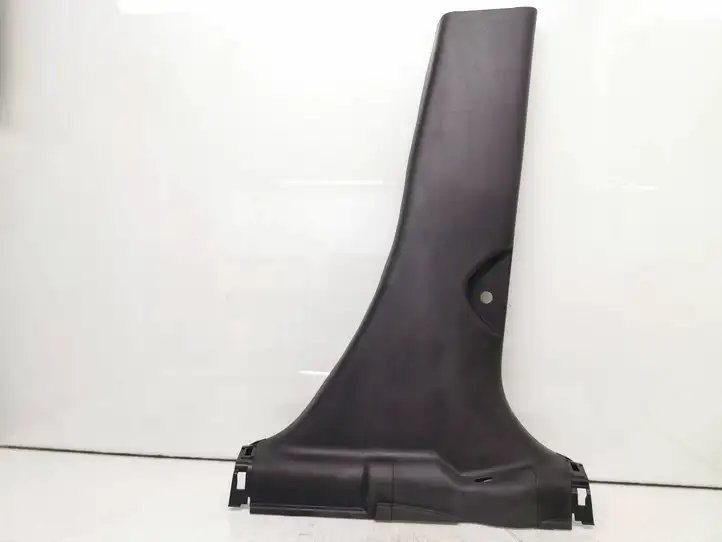 Honda CR-V (2009 - 2012) 84121SWAJ020M1 Нижняя обшивка стойки B — фото 1