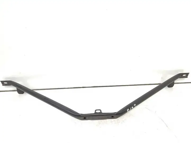 BMW 5 E60 E61 (2004 - 2010) 7033745 Кронштейн панели радиатора — фото 1