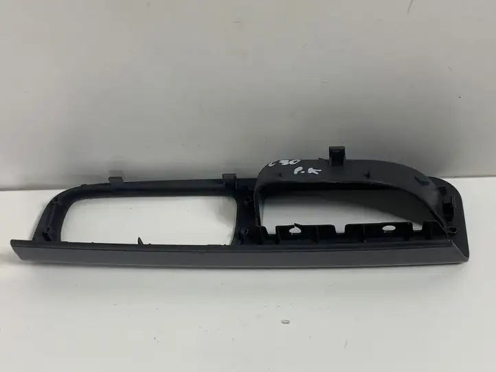 Volvo C30 (2007 - 2010) 8679473 Ручка закрывания двери — фото 3