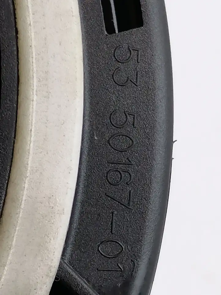 Volvo S60 (2000 - 2004) 9472003 Динамики передних дверей — фото 2
