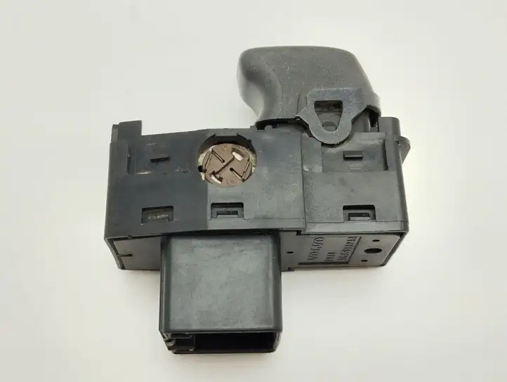 Volvo S60 (2000 - 2004) 9472275 Кнопка стеклоподъемников — фото 4