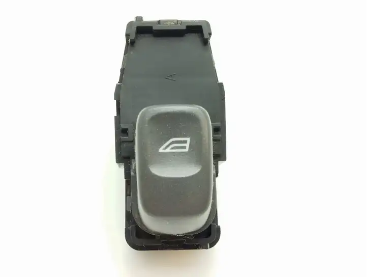 Volvo S60 (2000 - 2004) 9472275 Кнопка стеклоподъемников — фото 8