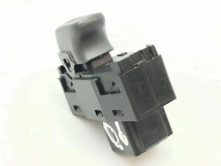 Volvo S60 (2000 - 2004) 9472275 Кнопка стеклоподъемников — фото 10
