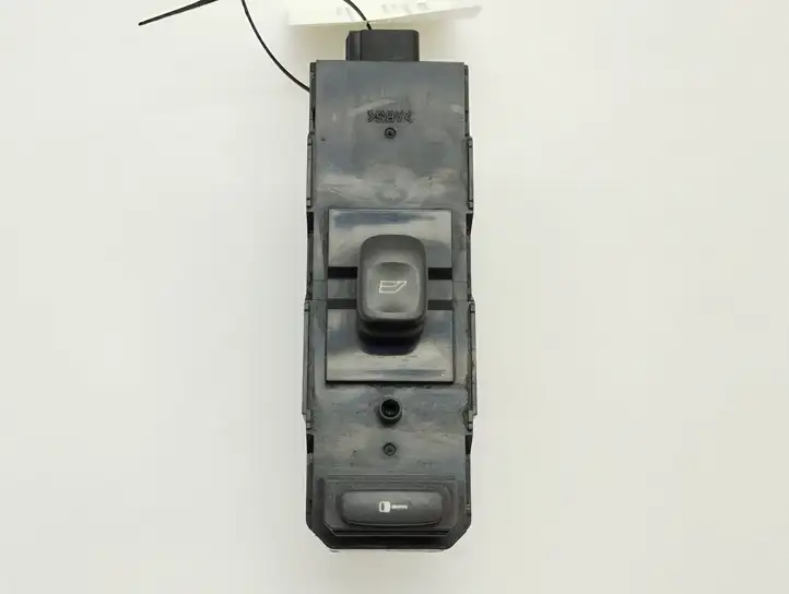 Volvo S60 (2000 - 2004) 30658117 Кнопка стеклоподъемников — фото 6