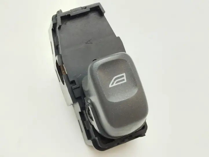 Volvo S60 (2000 - 2004) 4970 Кнопка стеклоподъемников — фото 1