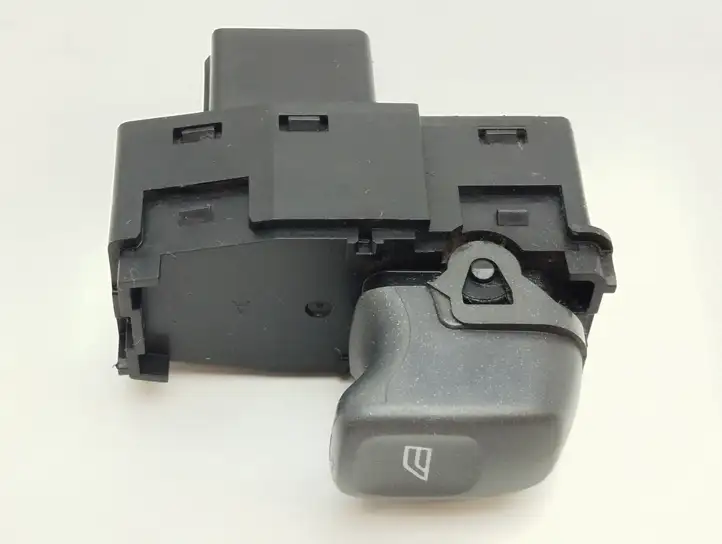 Volvo S60 (2000 - 2004) 4970 Кнопка стеклоподъемников — фото 12