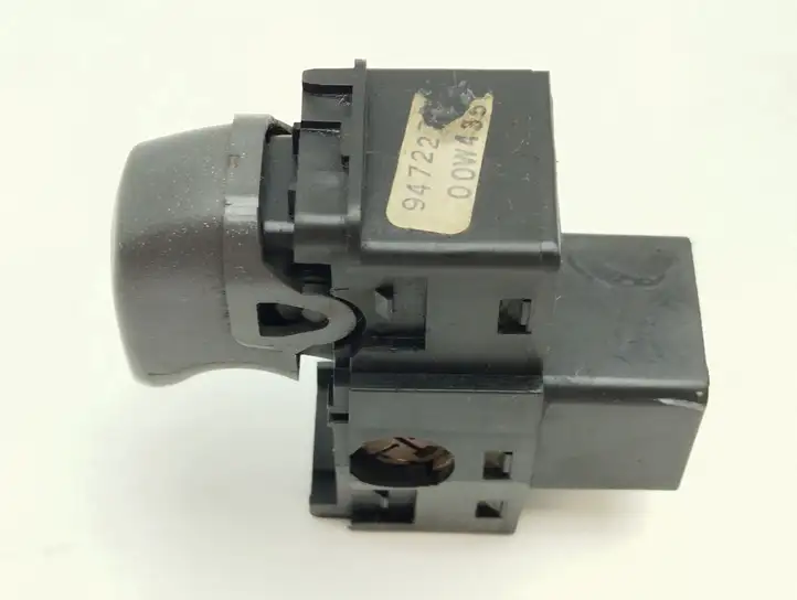 Volvo S60 (2000 - 2004) 4970 Кнопка стеклоподъемников — фото 14
