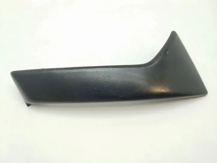 Volvo S60 (2000 - 2004) 9193275 Ручка закрывания двери — фото 1