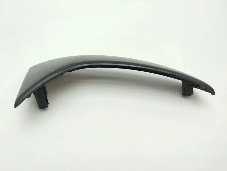 Volvo S60 (2000 - 2004) 9193275 Ручка закрывания двери — фото 3