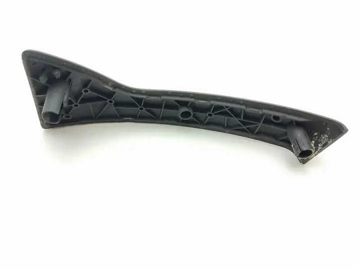 Volvo S60 (2000 - 2004) 9193275 Ручка закрывания двери — фото 7
