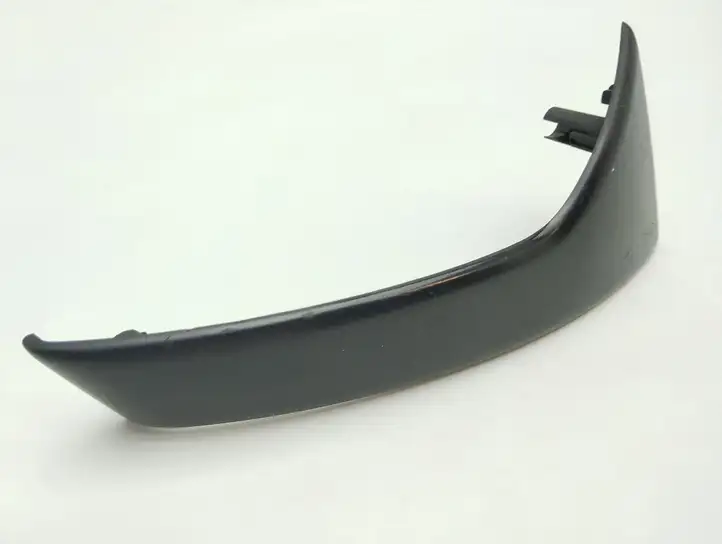 Volvo S60 (2000 - 2004) 9193275 Ручка закрывания двери — фото 8