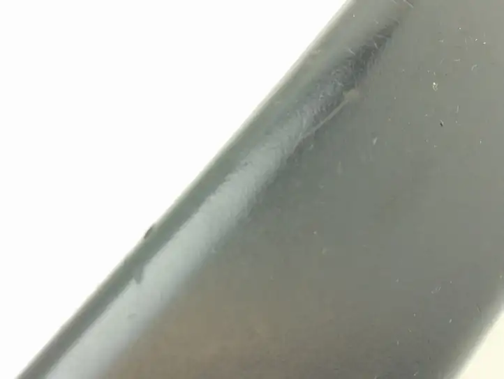 Volvo S60 (2000 - 2004) 9193275 Ручка закрывания двери — фото 9
