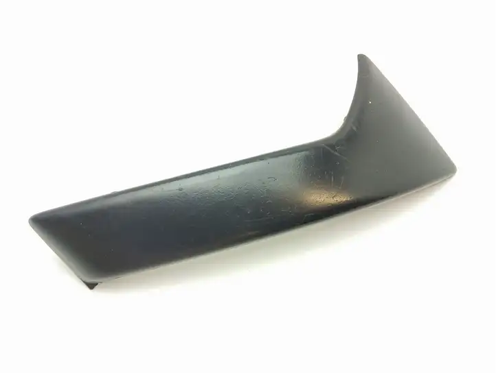 Volvo S60 (2000 - 2004) 9193275 Ручка закрывания двери — фото 10