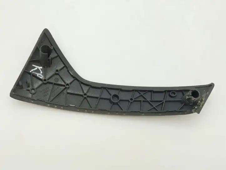Volvo S60 (2000 - 2004) 9193275 Ручка закрывания двери — фото 17