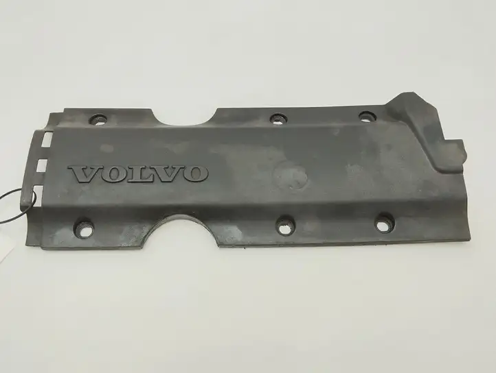 Volvo S60 (2000 - 2004) 1270363 Крышка двигателя декоративная — фото 1