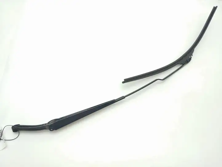 Volvo S60 (2000 - 2004) 8624246 Рычаг стеклоочистителя — фото 2