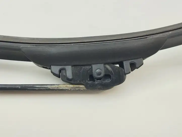 Volvo S60 (2000 - 2004) 8624246 Рычаг стеклоочистителя — фото 12