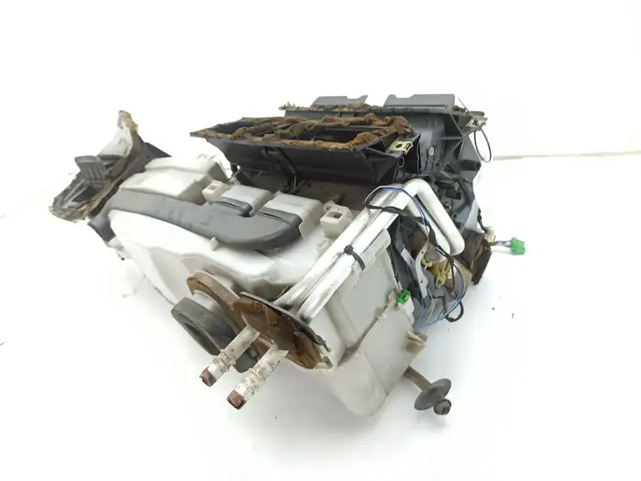 Volvo S60 (2000 - 2004) P08663335 Комплект системы вентиляции салона — фото 7