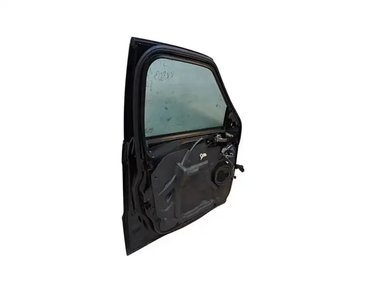 Ford S-MAX (2010 - 2015) Дверь — фото 6