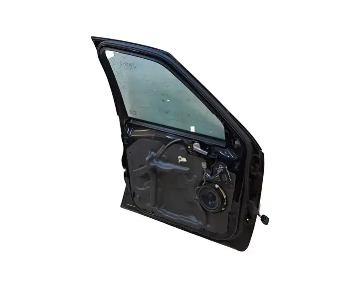Ford S-MAX (2010 - 2015) Дверь — фото 7