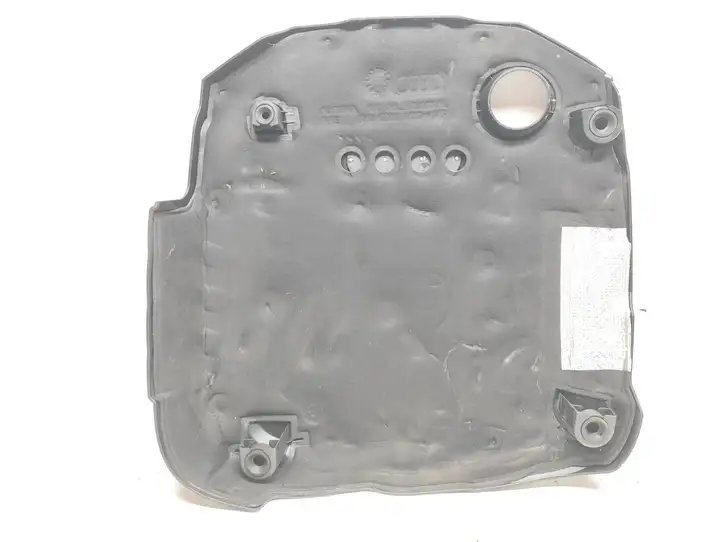 Audi Q5 SQ5 (2012 - 2017) 03L103926 Крышка двигателя декоративная — фото 2