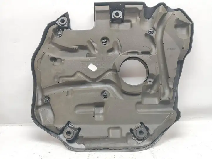 Mini Cooper Countryman F60 (2016 - 2020) 8601635 Крышка двигателя декоративная — фото 2