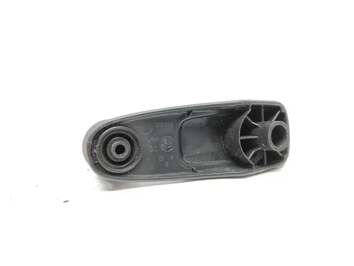 Peugeot 208 (2015 - 2019) 9653797777 Ручка стеклоподъемника — фото 2