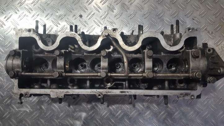 Fiat Stilo (2001 - 2010)  46431957 Головка