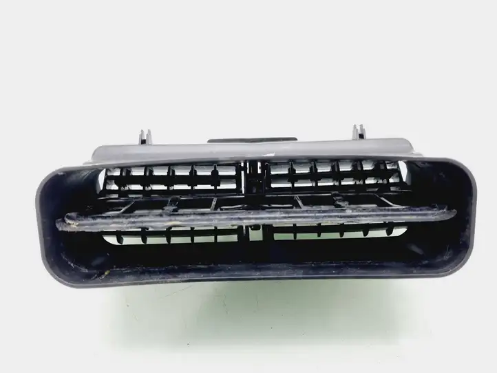 Toyota Proace (2013 - 2016) 9634511177 Центральный воздушный дефлектор — фото 3