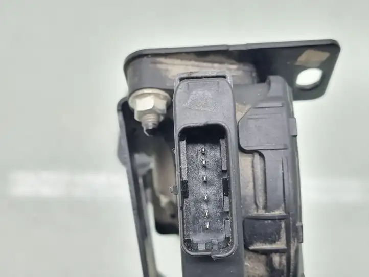 Toyota Proace (2013 - 2016) 6PV00994910 Педаль акселератора — фото 4