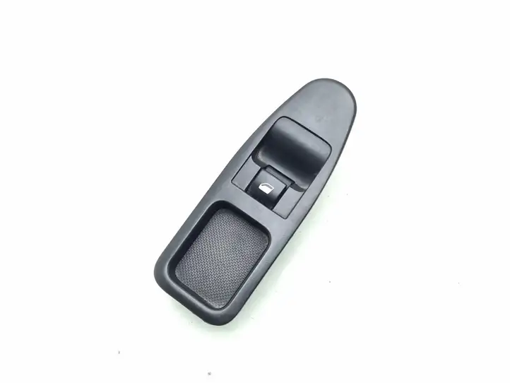 Toyota Proace (2013 - 2016) Кнопка стеклоподъемников — фото 1