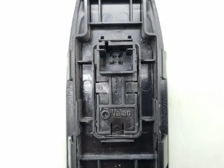 Toyota Proace (2013 - 2016) Кнопка стеклоподъемников — фото 3