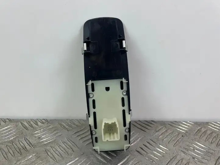 Jeep Grand Cherokee (2010 - 2021) 68290692AB Блок кнопок стеклоподъемников — фото 5
