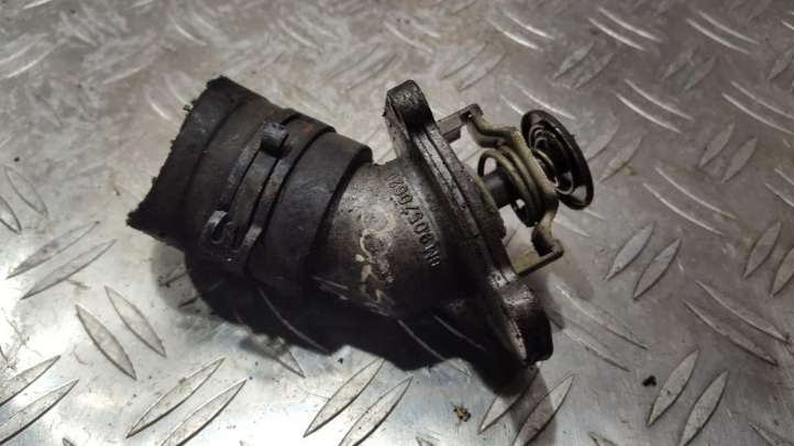 Opel Corsa B (1993 - 2000)  2503185 Корпус термостата