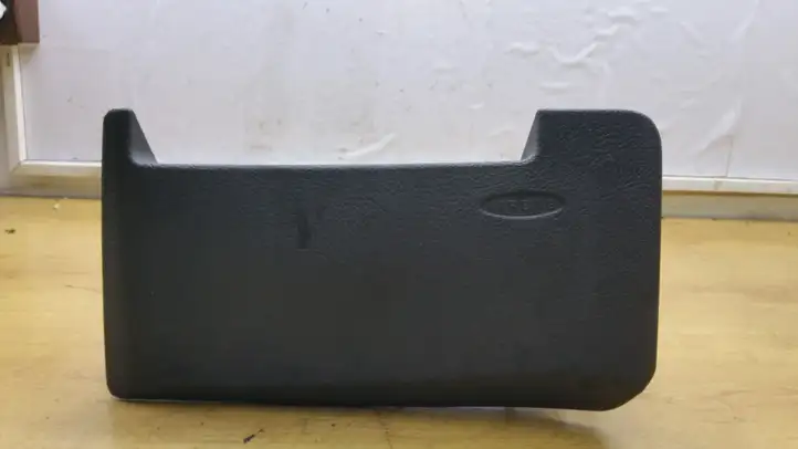 Citroen C5 (2004 - 2008) 96501412ZF Коленная подушка безопасности — фото 1