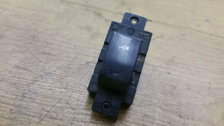 Opel Antara (2006 - 2011) 202005438 Кнопка стеклоподъемников — фото 4