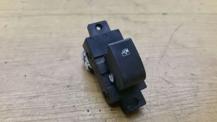 Opel Antara (2006 - 2011) 202005438 Кнопка стеклоподъемников — фото 2