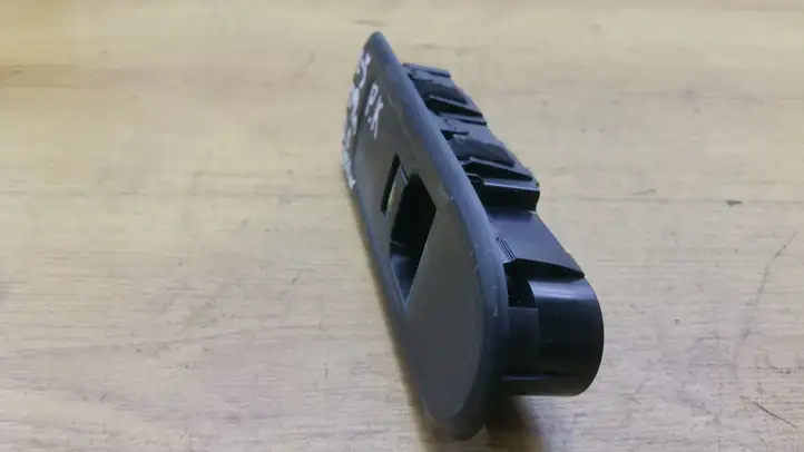 Citroen C5 (2008 - 2017) 96565184XT Кнопка стеклоподъемников — фото 4