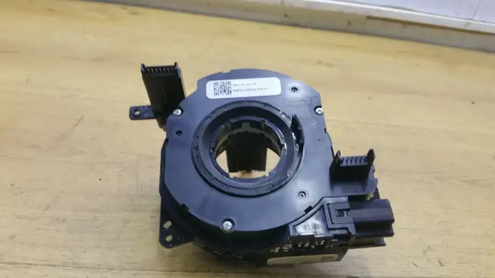 Volvo S60 (2010 - 2013) 31313818 Контактное кольцо SRS — фото 2